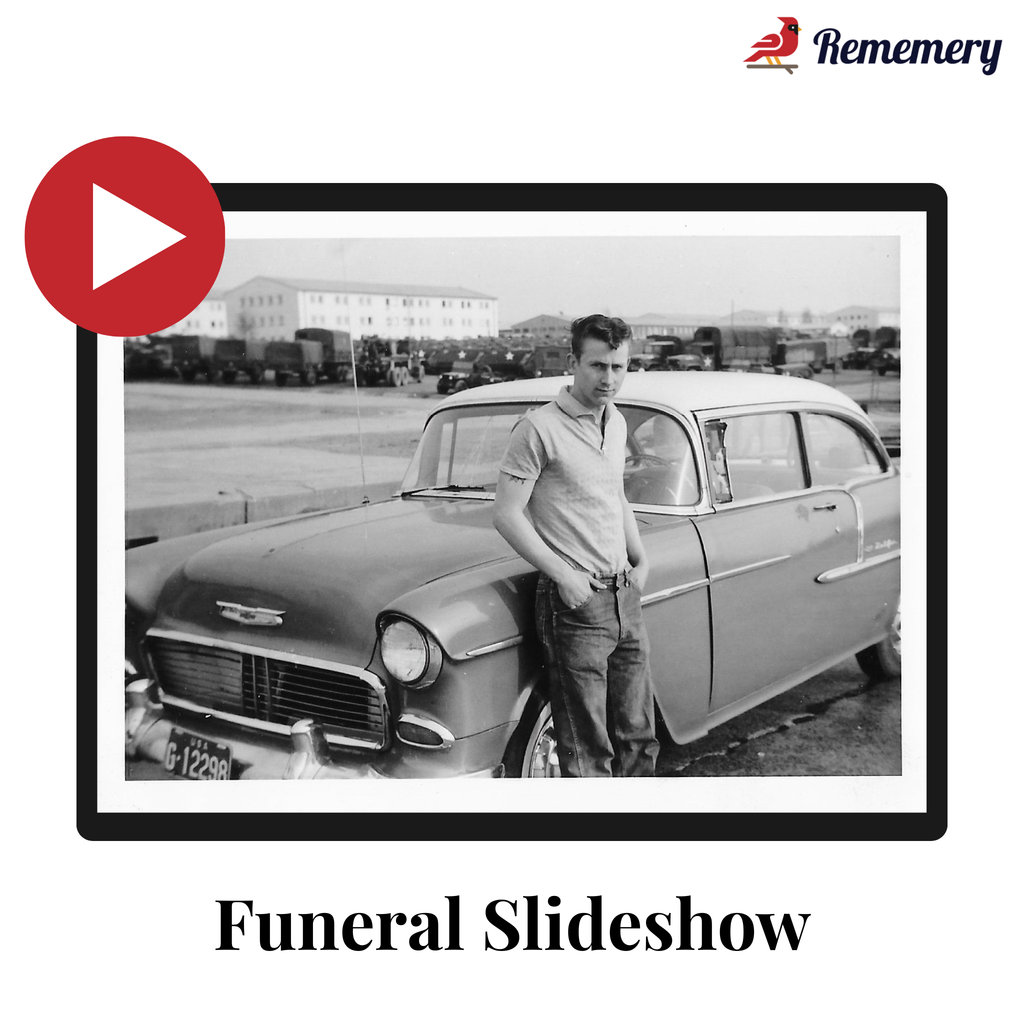 Rememery Legacy Bundle