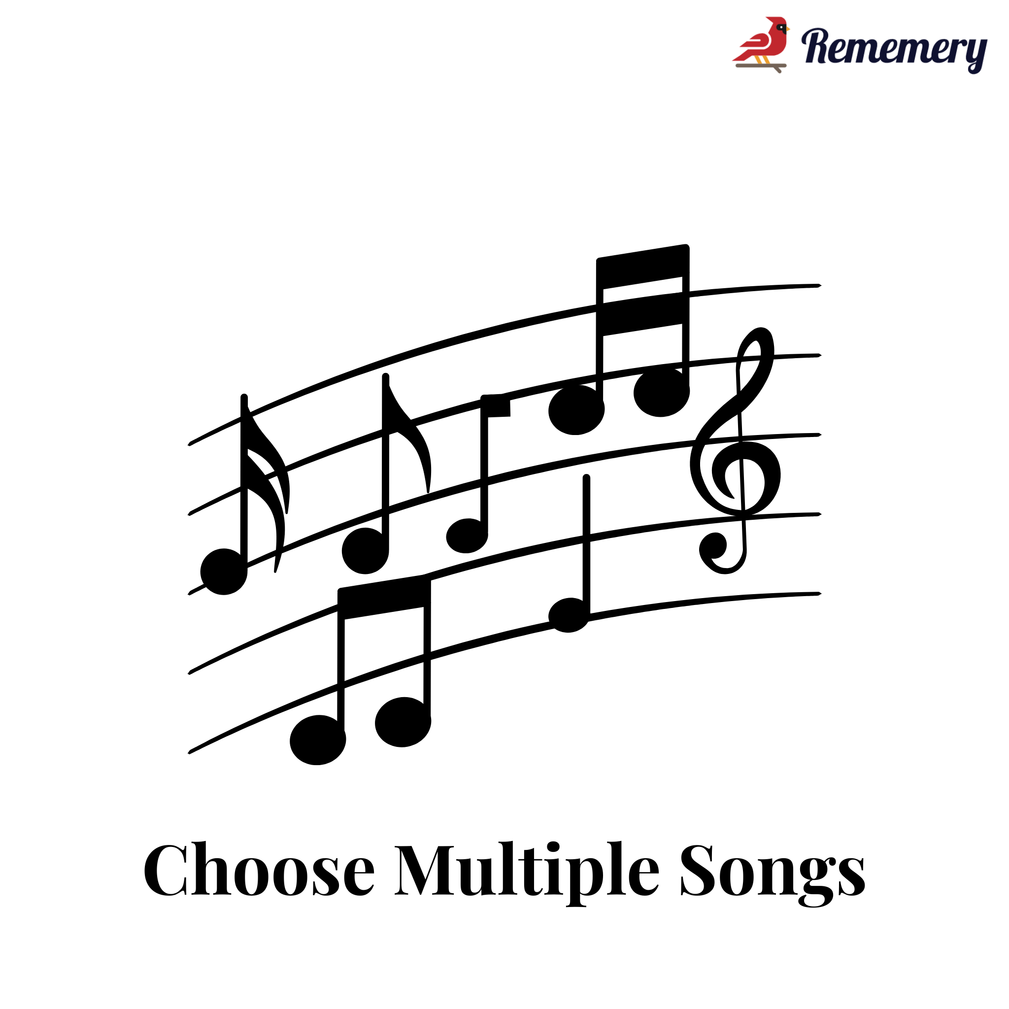 Funeral Slideshow Maker — Set Up in Minutes With the Whole Family