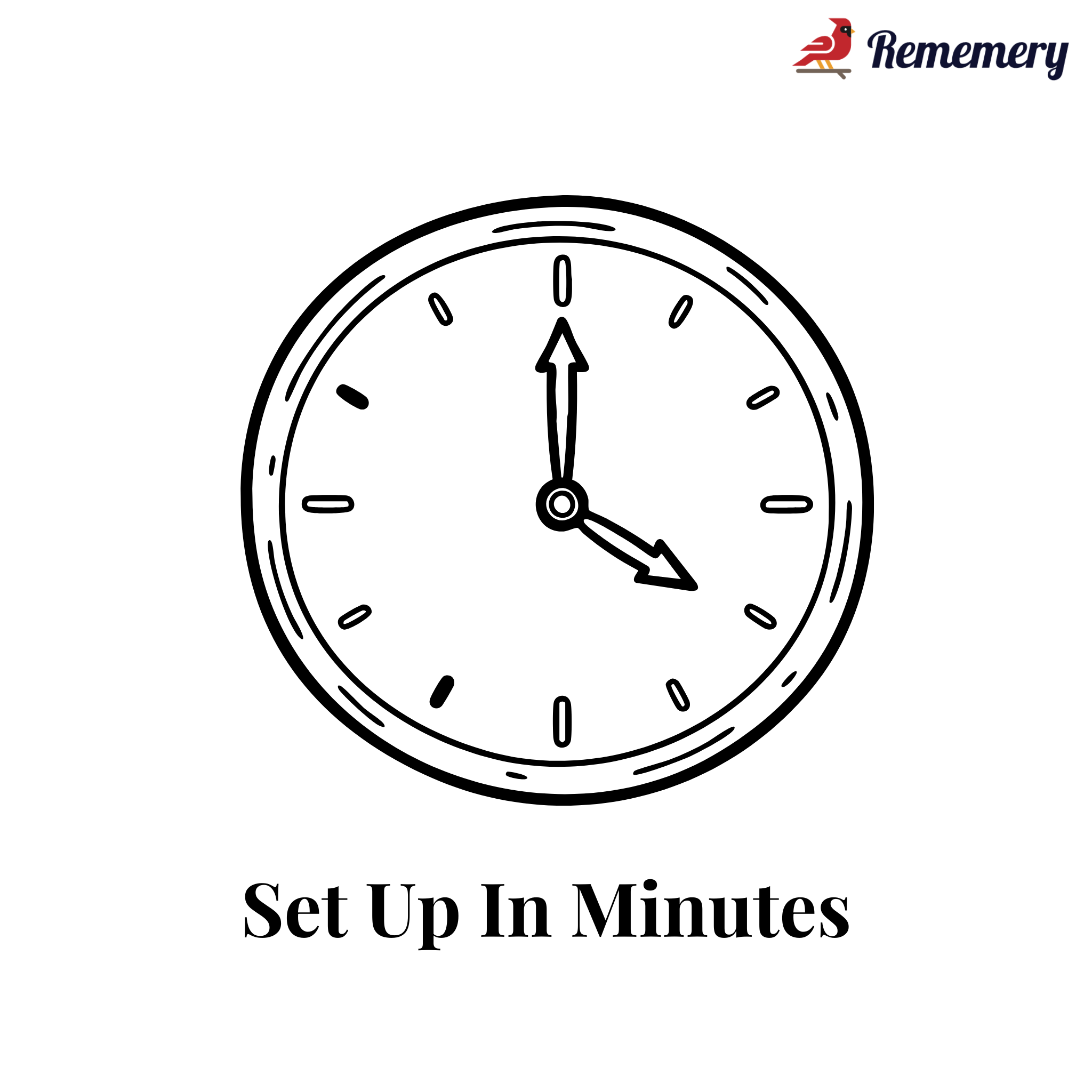 Funeral Slideshow Maker — Set Up in Minutes With the Whole Family