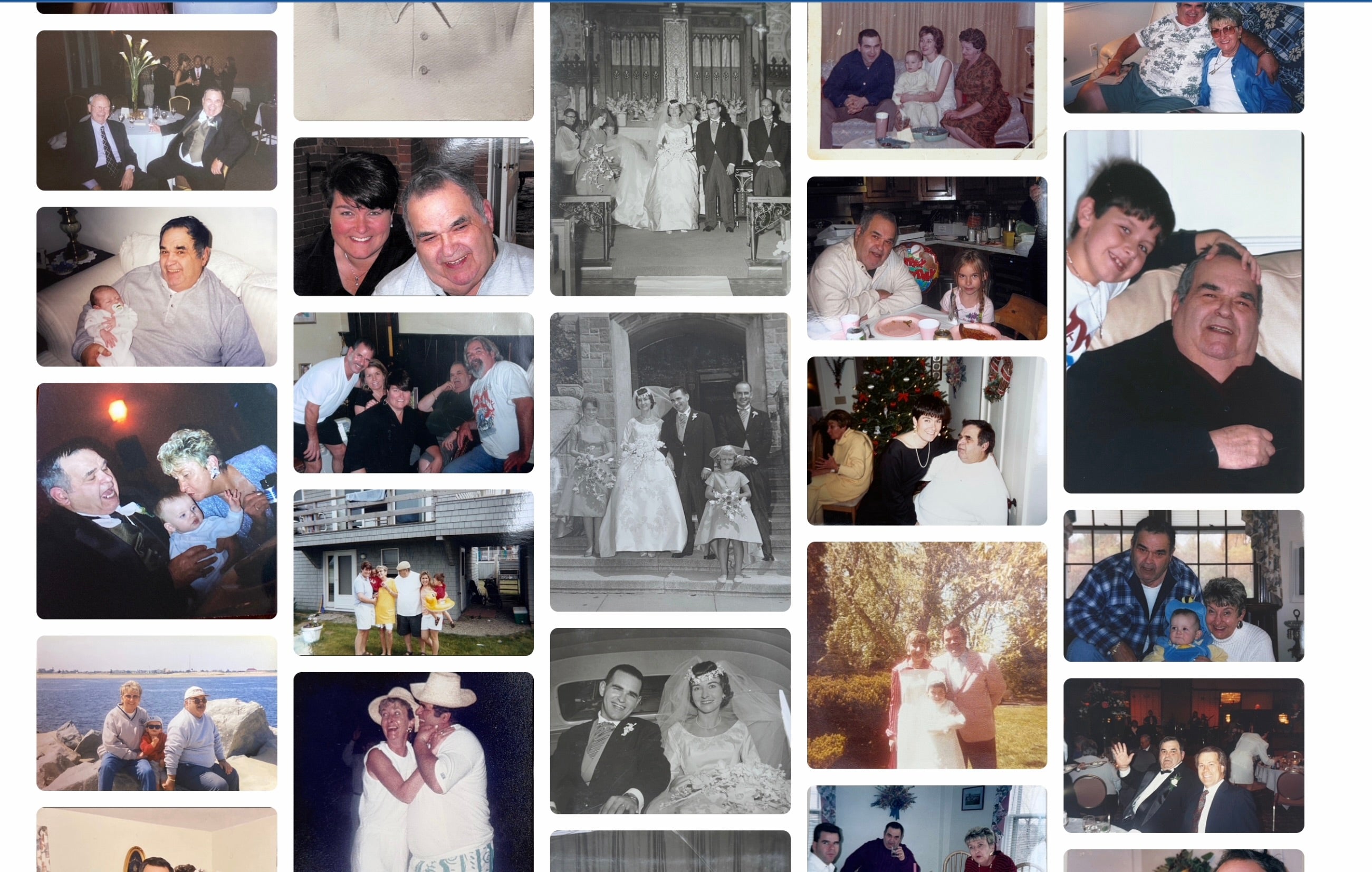 Rememery Legacy Bundle